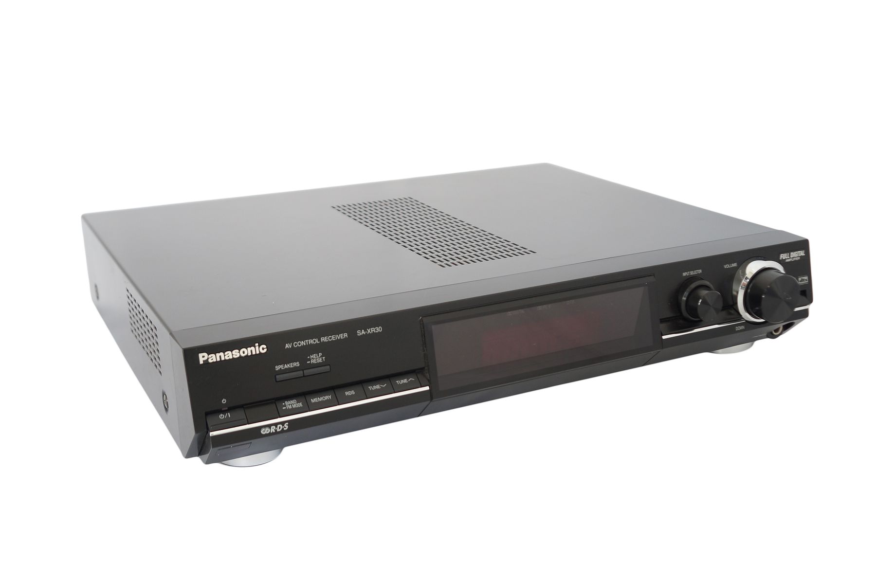 Panasonic_SA-XR30_5.1_Dolby_Digital_AV-Receiver_Schwarz_03_result