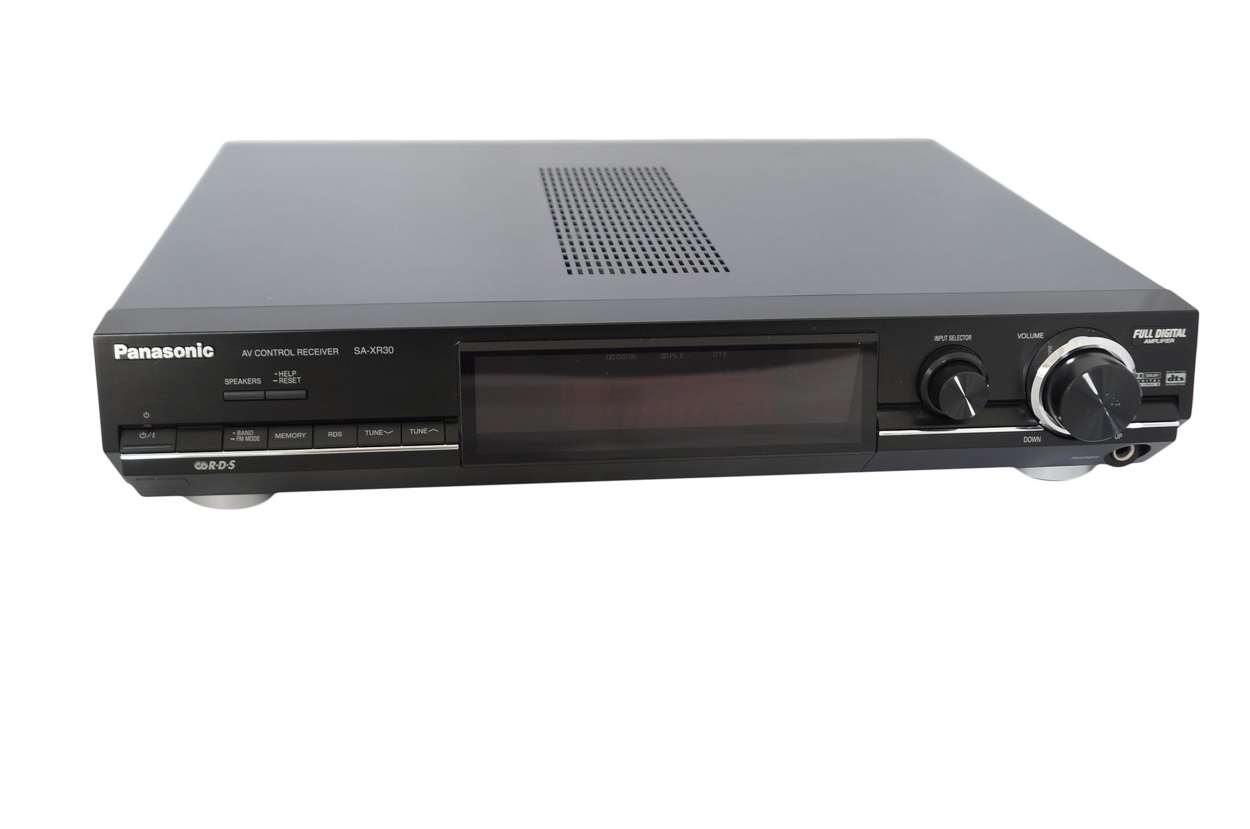 Panasonic_SA-XR30_5.1_Dolby_Digital_AV-Receiver_Schwarz_04_result