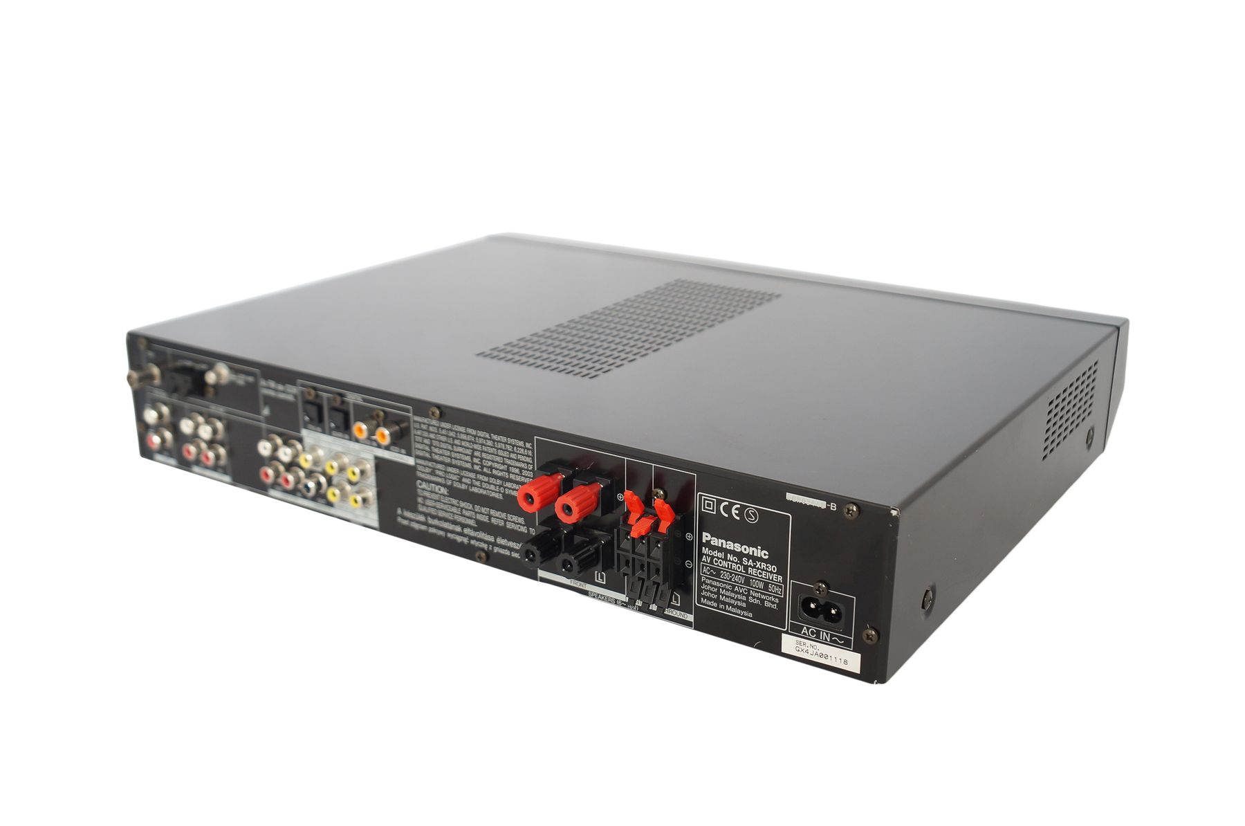 Panasonic_SA-XR30_5.1_Dolby_Digital_AV-Receiver_Schwarz_06_result