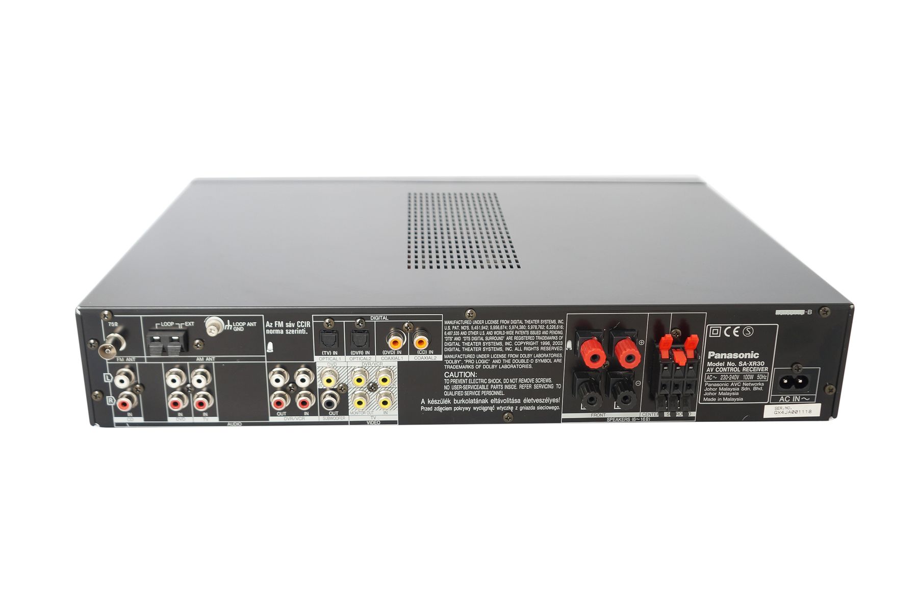 Panasonic_SA-XR30_5.1_Dolby_Digital_AV-Receiver_Schwarz_07_result