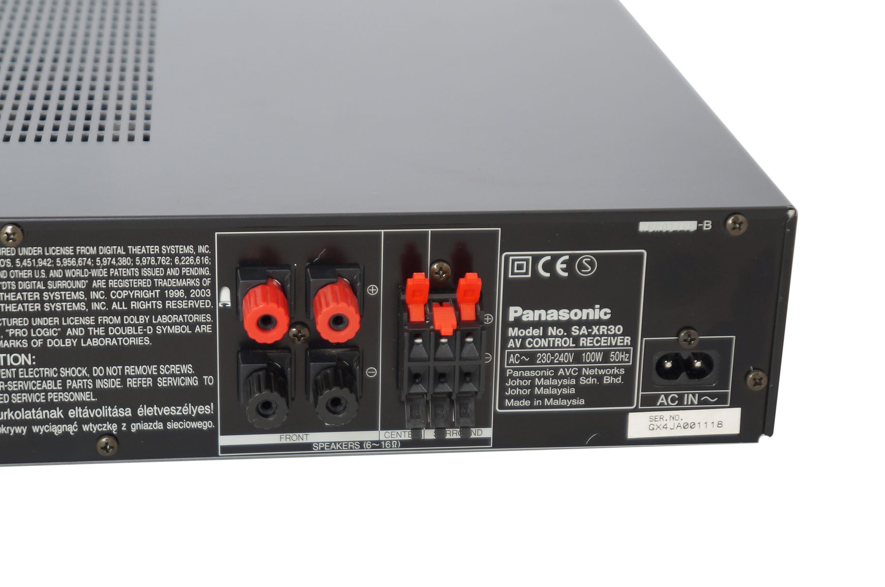 Panasonic_SA-XR30_5.1_Dolby_Digital_AV-Receiver_Schwarz_08_result