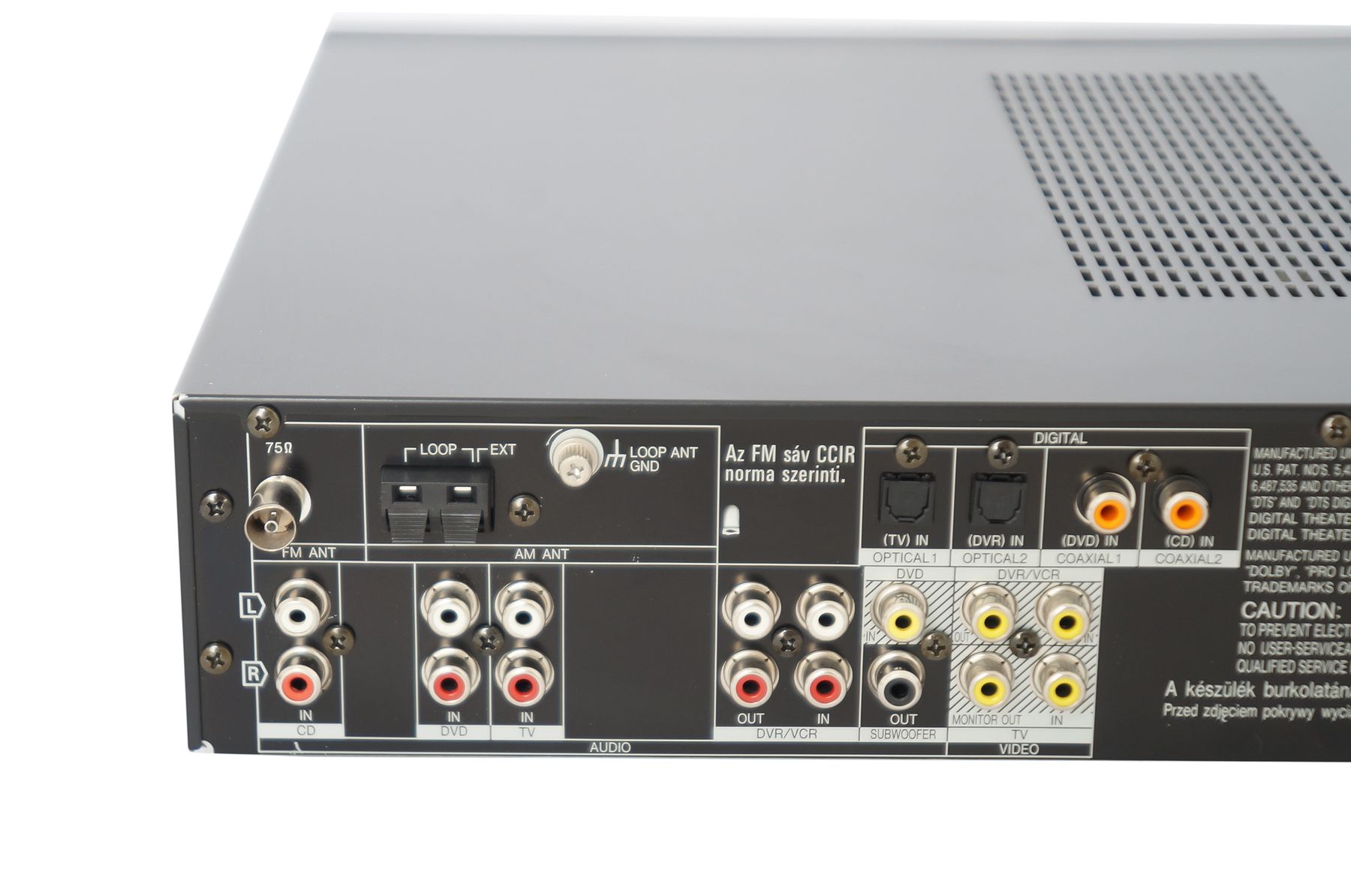Panasonic_SA-XR30_5.1_Dolby_Digital_AV-Receiver_Schwarz_09_result