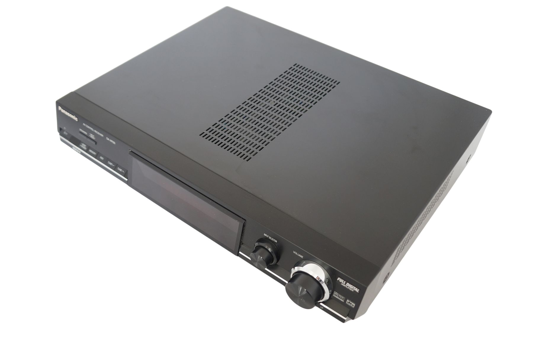 Panasonic_SA-XR30_5.1_Dolby_Digital_AV-Receiver_Schwarz_10_result
