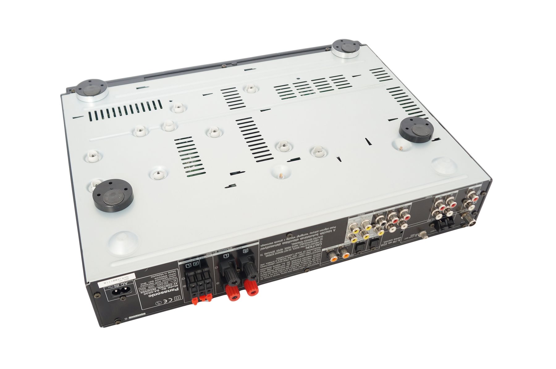 Panasonic_SA-XR30_5.1_Dolby_Digital_AV-Receiver_Schwarz_11_result