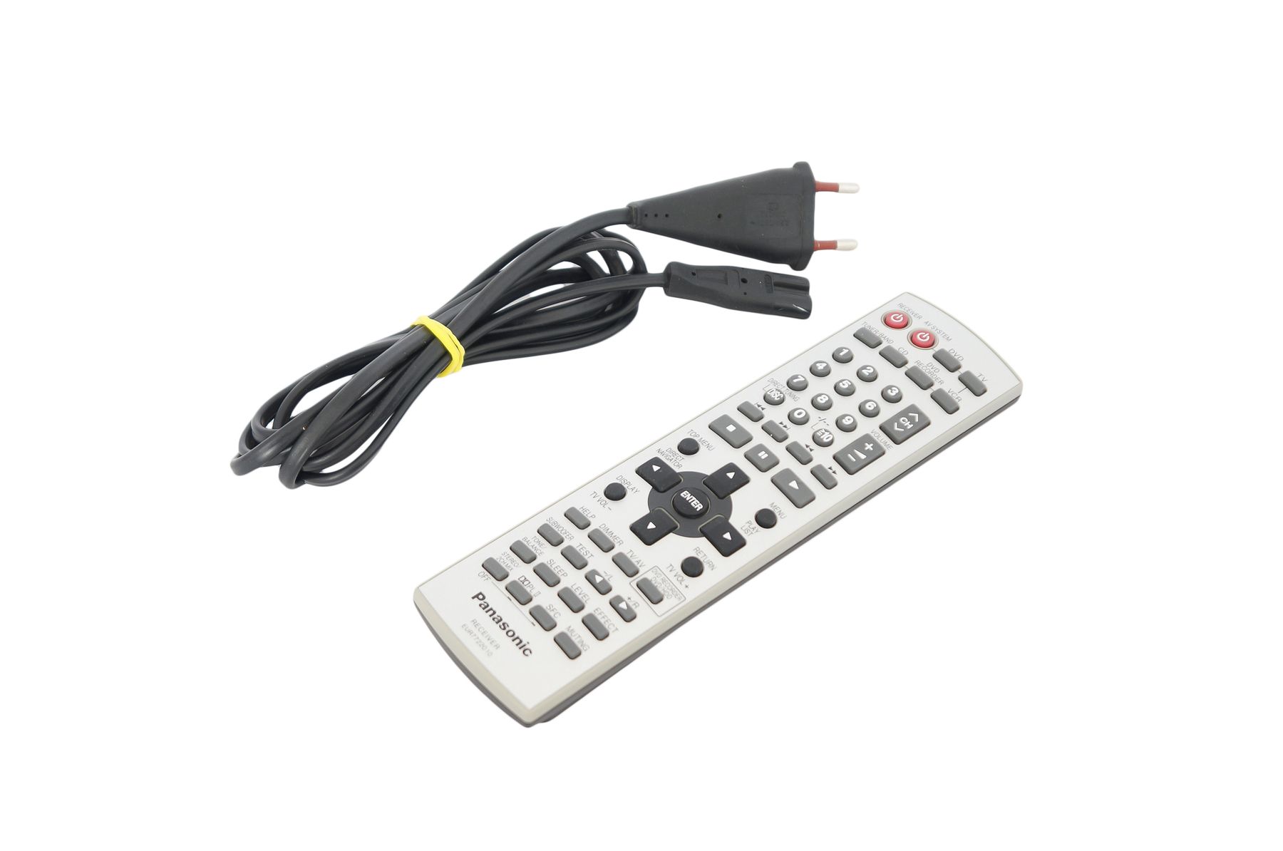 Panasonic_SA-XR30_5.1_Dolby_Digital_AV-Receiver_Schwarz_12_result