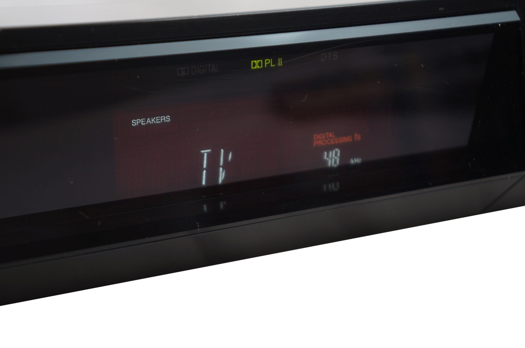 Panasonic_SA-XR30_5.1_Dolby_Digital_AV-Receiver_Schwarz_result