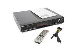 Panasonic_SA-XR30_5.1_Dolby_Digital_AV-Receiver_Schwarz_02_result
