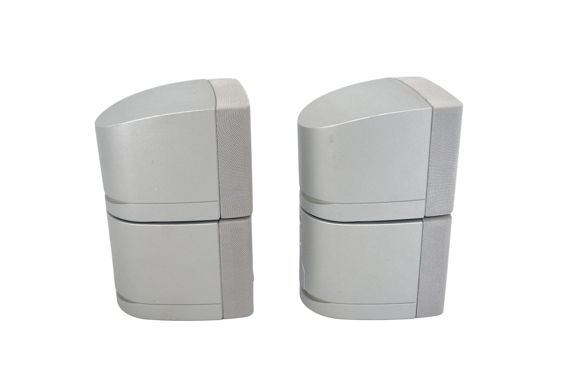 2x_Bose_Acoustimass_Doppelcubes_Lautsprecher_Satelliten_Cubes_Series_III_S_Fgt8V7j