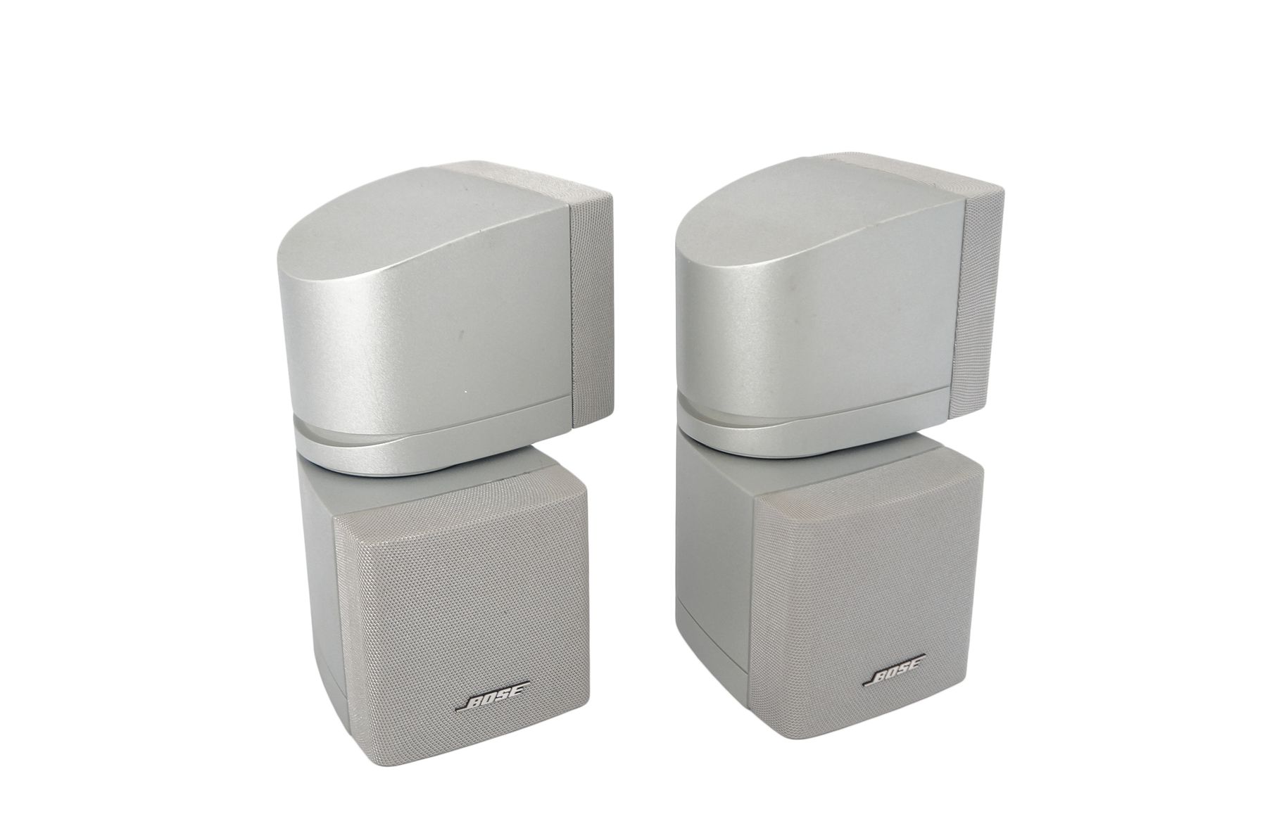 2x_Bose_Acoustimass_Doppelcubes_Lautsprecher_Satelliten_Cubes_Series_III_S_RPWL2dZ