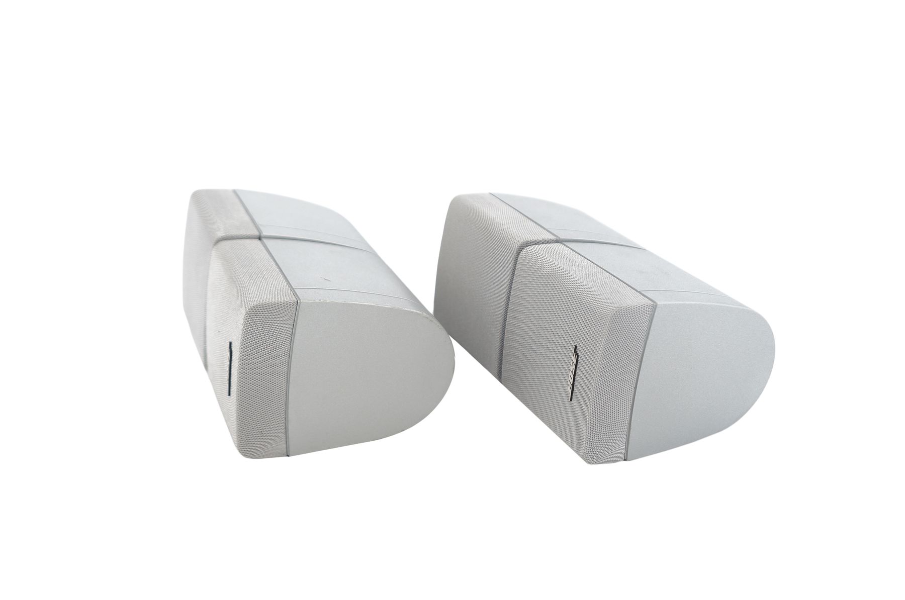 2x_Bose_Acoustimass_Doppelcubes_Lautsprecher_Satelliten_Cubes_Series_III_S_YyGLWUv