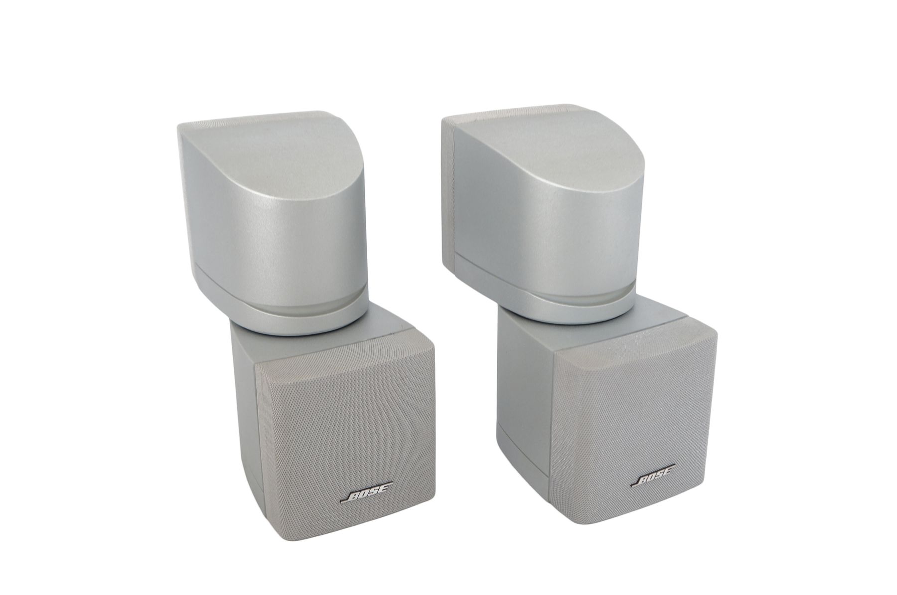 2x_Bose_Acoustimass_Doppelcubes_Lautsprecher_Satelliten_Cubes_Series_III_S_ZWmEVsp