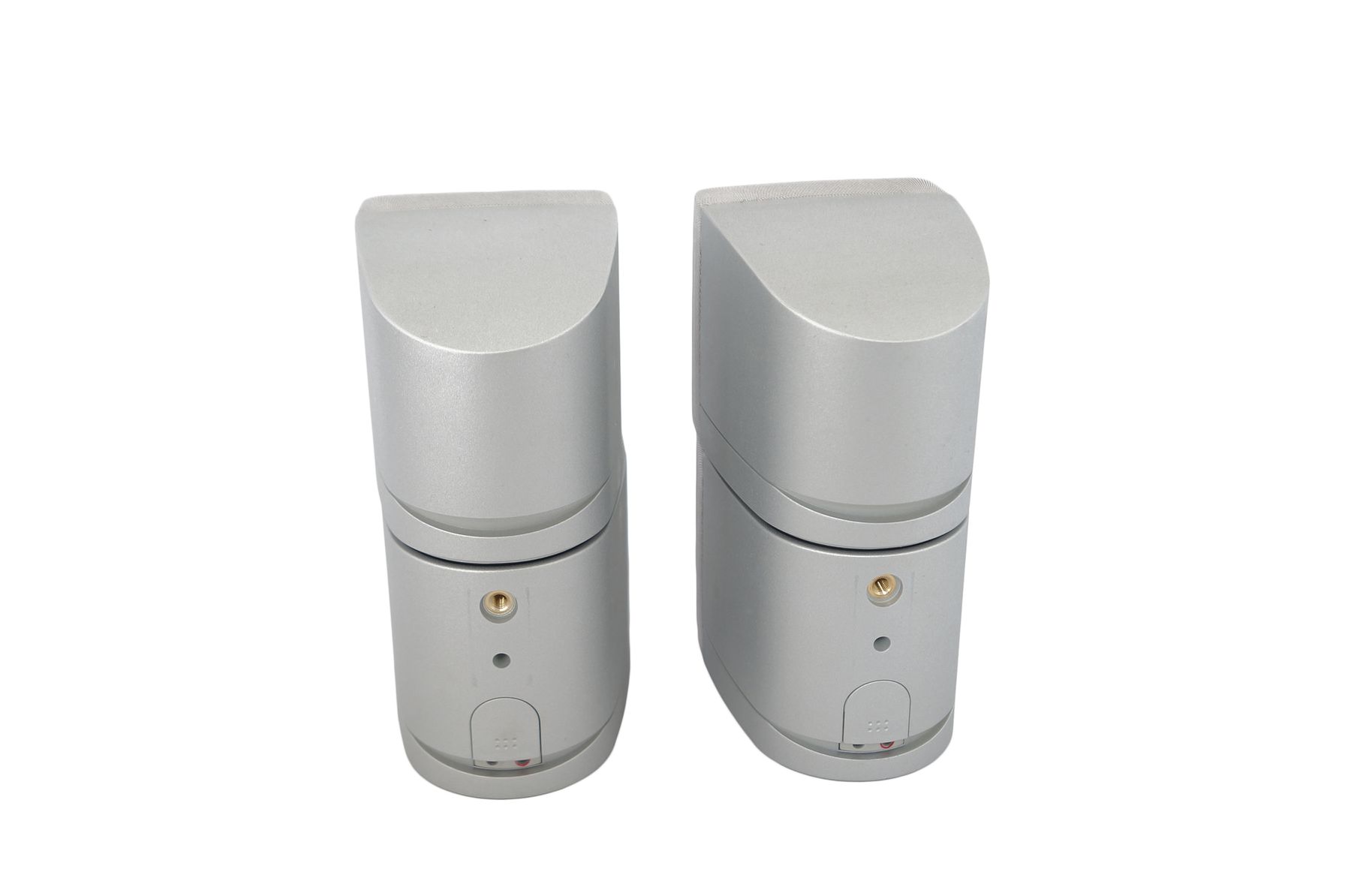 2x_Bose_Acoustimass_Doppelcubes_Lautsprecher_Satelliten_Cubes_Series_III_S_Zvy8E8x