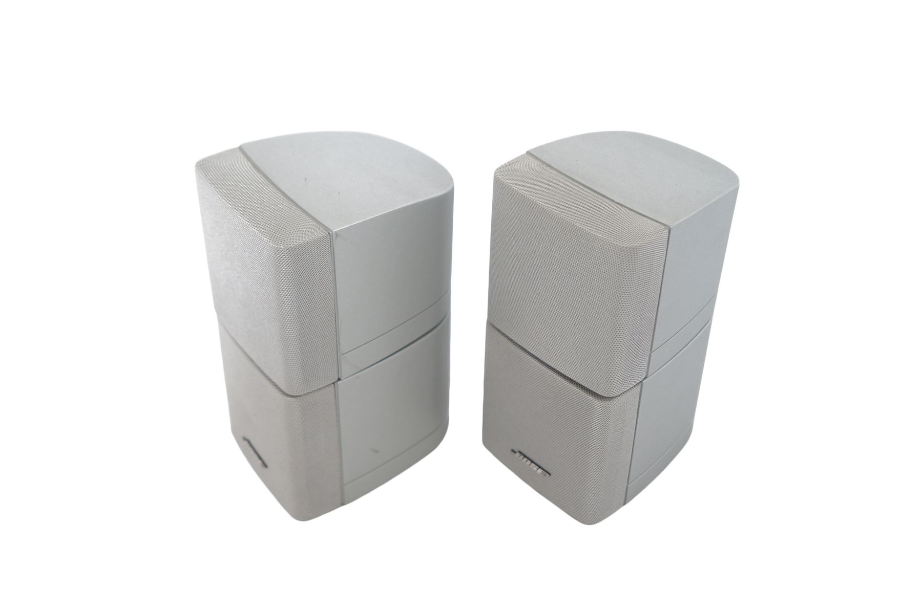 2x_Bose_Acoustimass_Doppelcubes_Lautsprecher_Satelliten_Cubes_Series_III_S_ni1tKOE