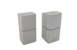 2x_Bose_Acoustimass_Doppelcubes_Lautsprecher_Satelliten_Cubes_Series_III_S_lLmeeAh