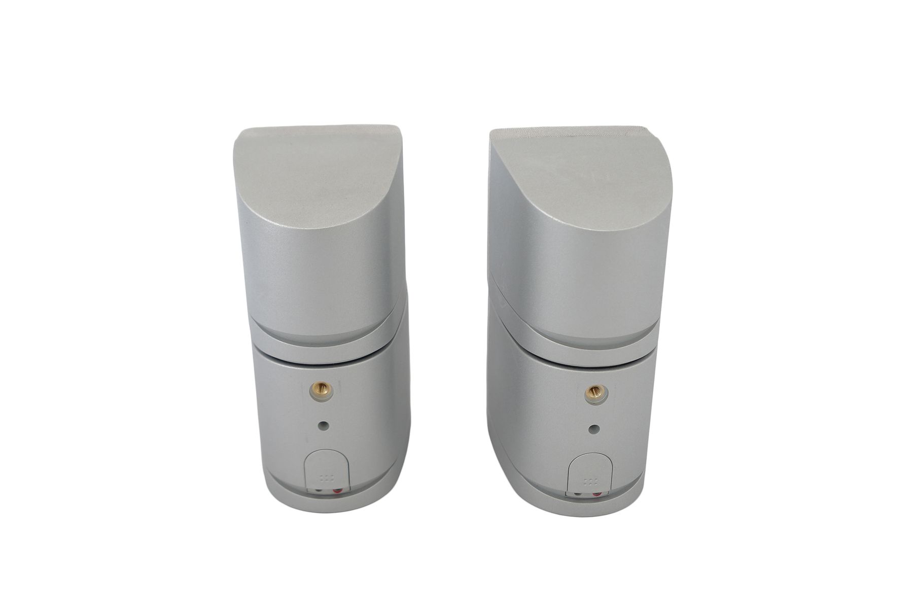 2x_Bose_Acoustimass_Doppelcubes_Lautsprecher_Satelliten_Cubes_Series_III_S_C77IvYm