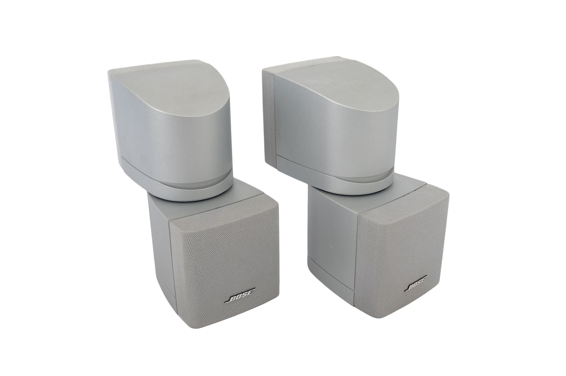 2x_Bose_Acoustimass_Doppelcubes_Lautsprecher_Satelliten_Cubes_Series_III_S_HL236ui