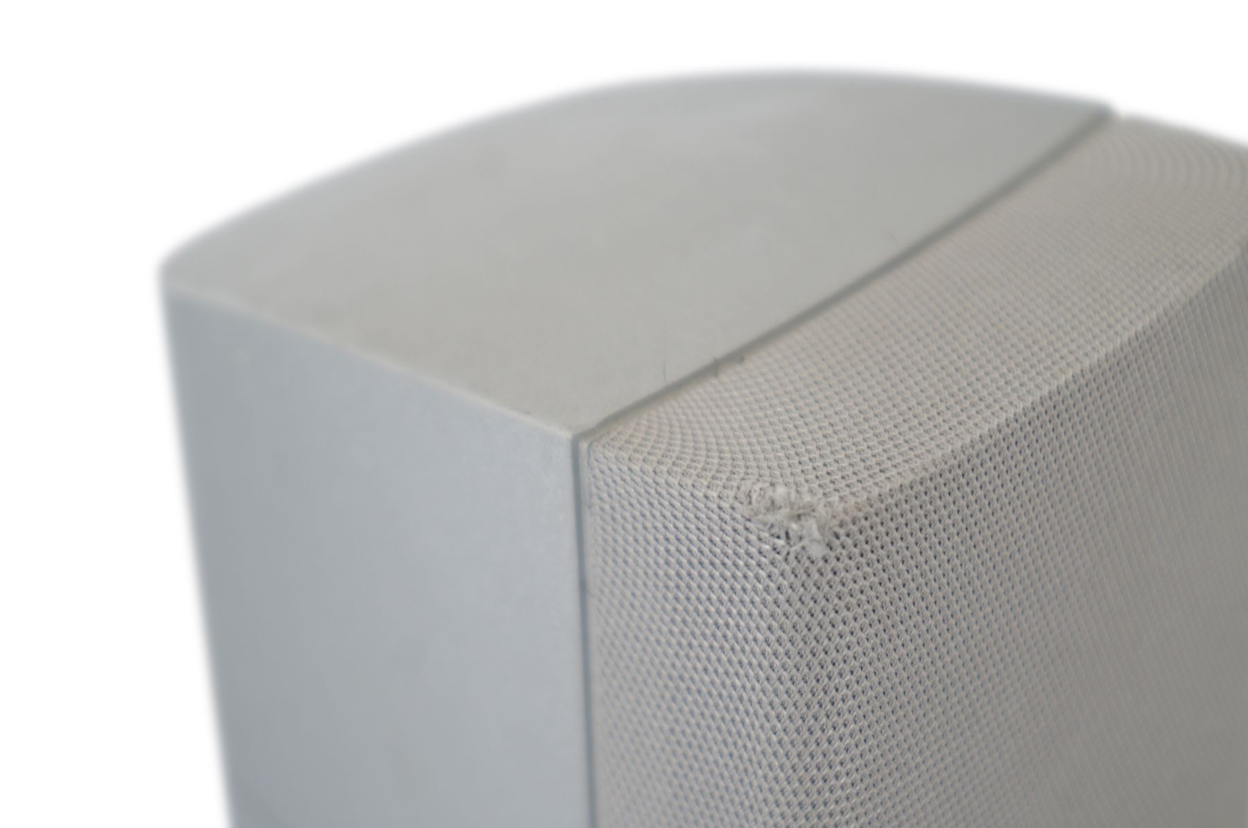 2x_Bose_Acoustimass_Doppelcubes_Lautsprecher_Satelliten_Cubes_Series_III_S_ZpSRrrR