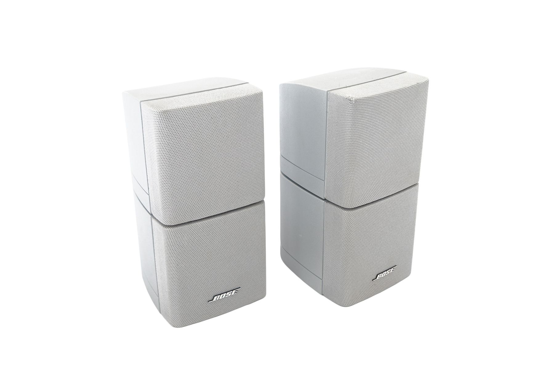 2x_Bose_Acoustimass_Doppelcubes_Lautsprecher_Satelliten_Cubes_Series_III_S_aCvTjkL