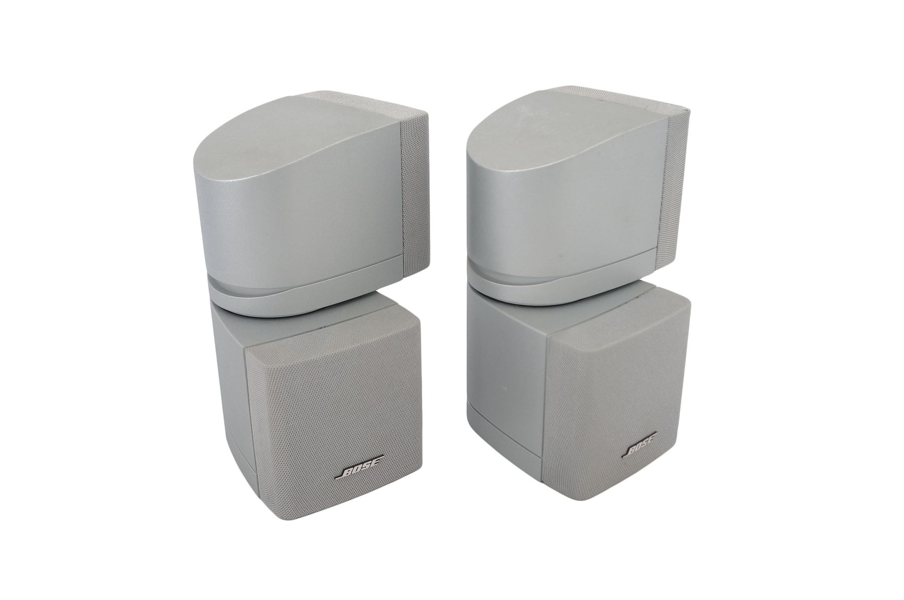 2x_Bose_Acoustimass_Doppelcubes_Lautsprecher_Satelliten_Cubes_Series_III_S_gq1xoBr