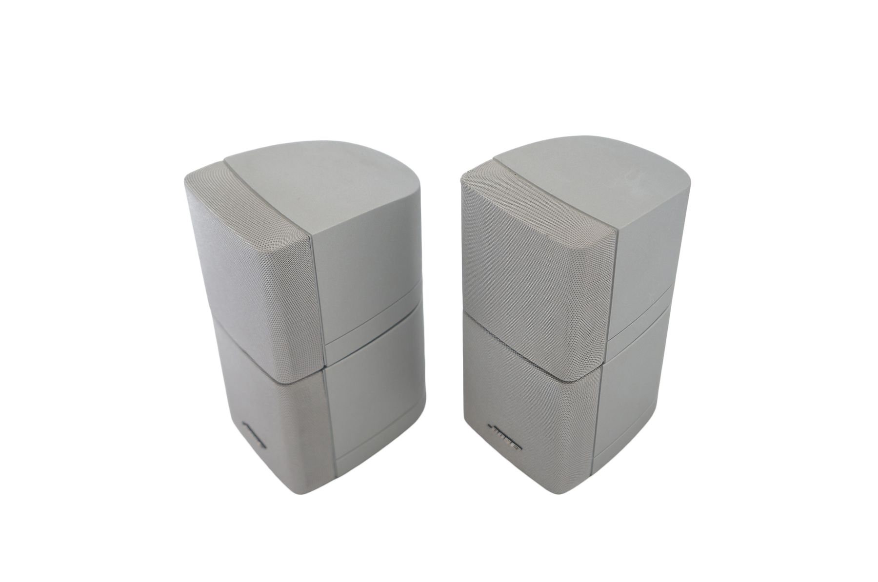 2x_Bose_Acoustimass_Doppelcubes_Lautsprecher_Satelliten_Cubes_Series_III_S_lVelYH3