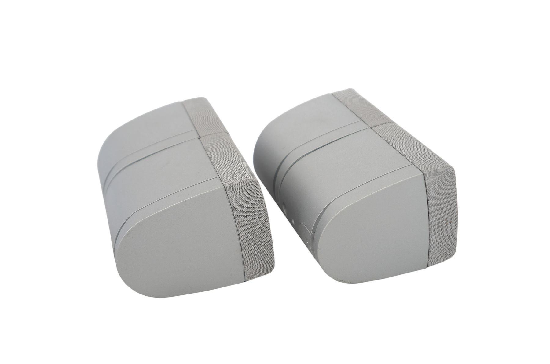 2x_Bose_Acoustimass_Doppelcubes_Lautsprecher_Satelliten_Cubes_Series_III_S_ySlUzaP
