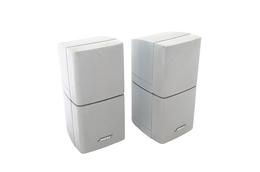 2x_Bose_Acoustimass_Doppelcubes_Lautsprecher_Satelliten_Cubes_Series_III_S_aCvTjkL