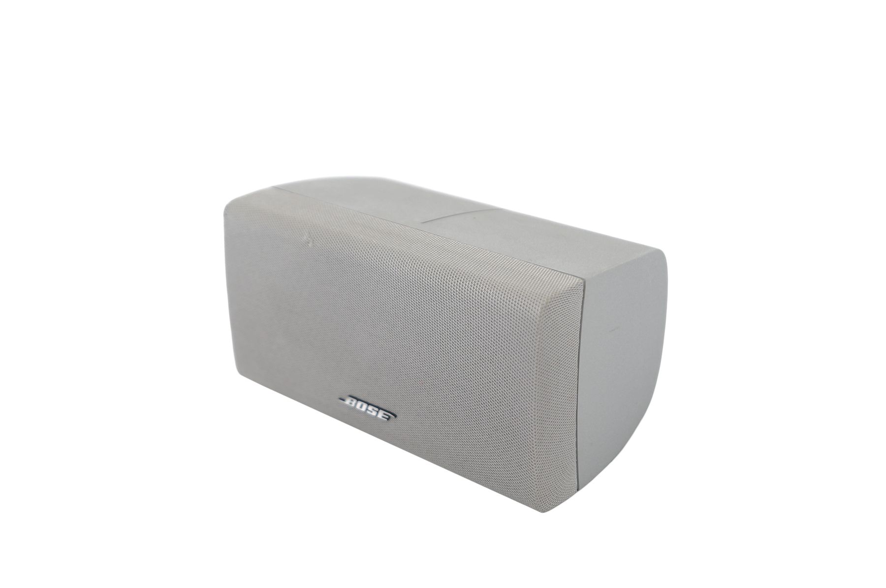 Bose_Acoustimass_Center_Doppelcube_Lautsprecher_Box_Series_III_Silber_04_result