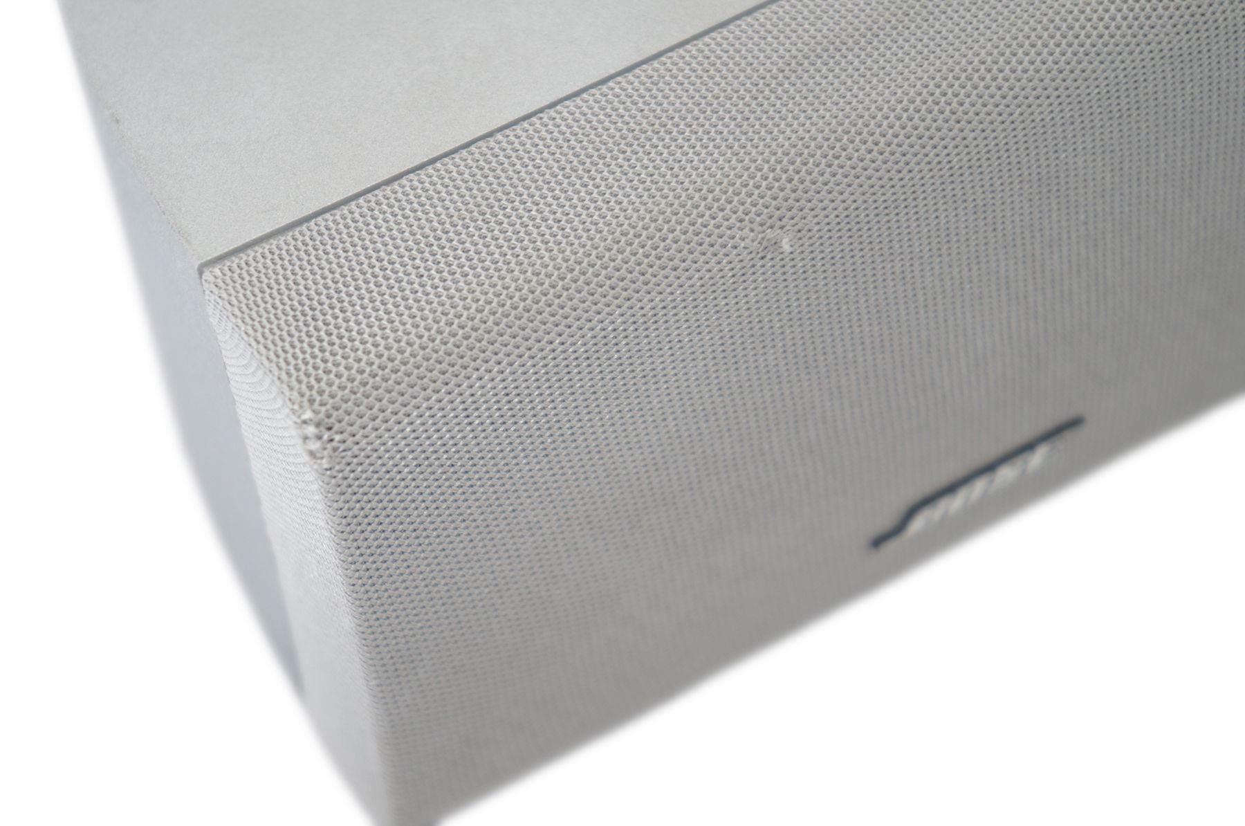 Bose_Acoustimass_Center_Doppelcube_Lautsprecher_Box_Series_III_Silber_06_result