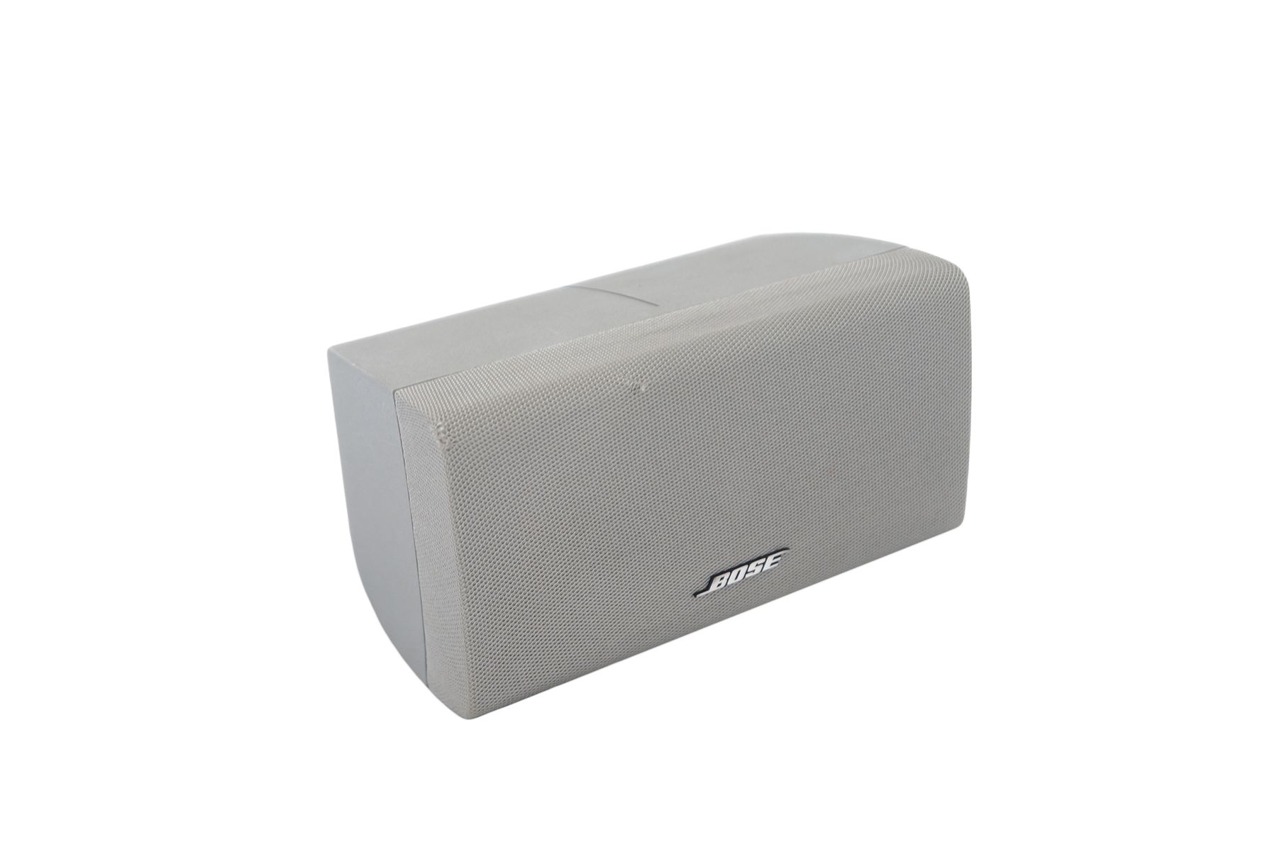 Bose_Acoustimass_Center_Doppelcube_Lautsprecher_Box_Series_III_Silber_result