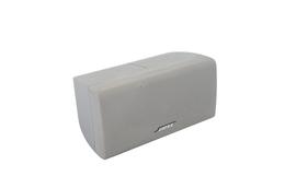 Bose_Acoustimass_Center_Doppelcube_Lautsprecher_Box_Series_III_Silber_result