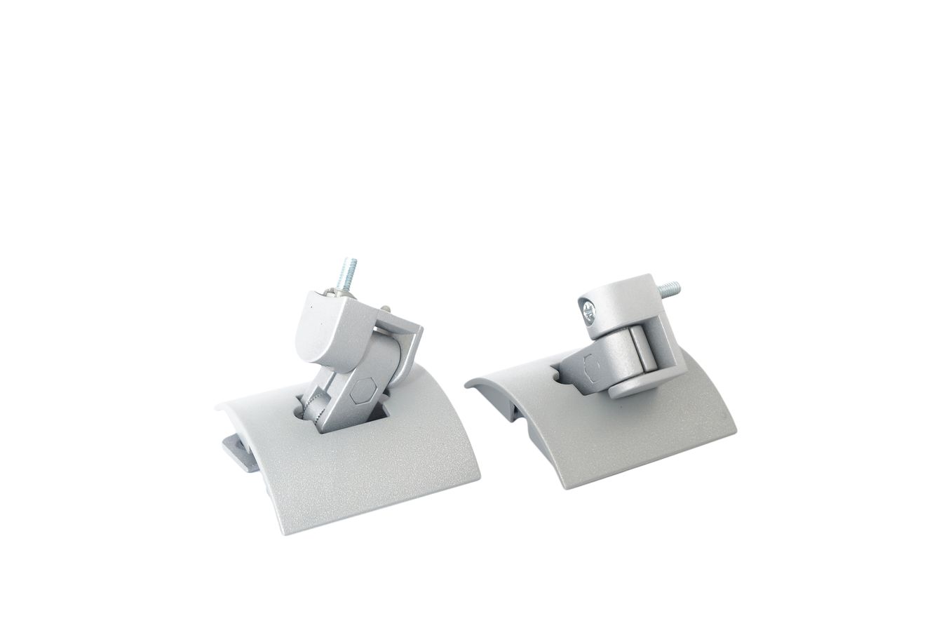 2x_Bose_UB-20_Wandhalterungen_Silber_02_result