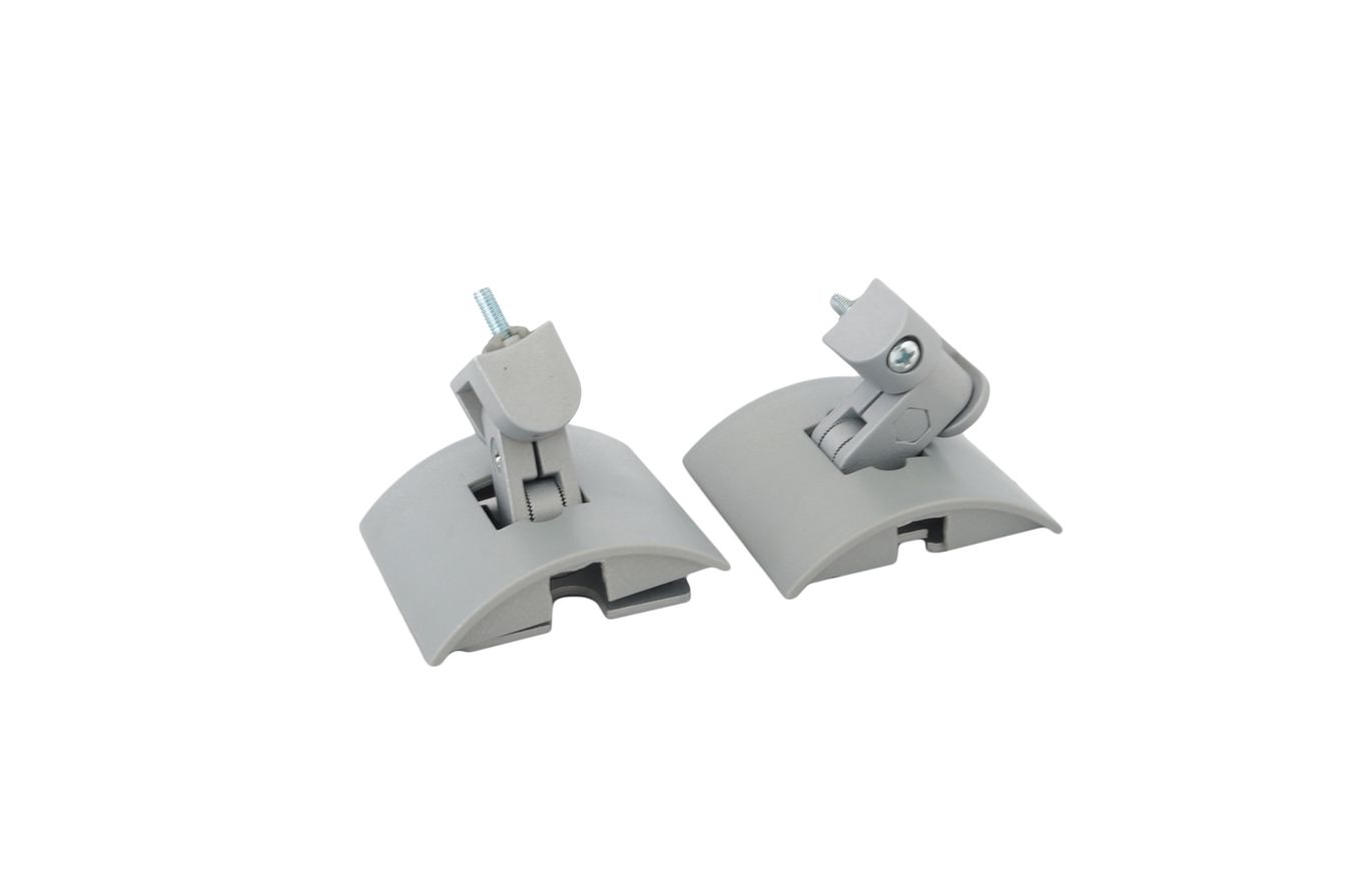 2x_Bose_UB-20_Wandhalterungen_Silber_03_result