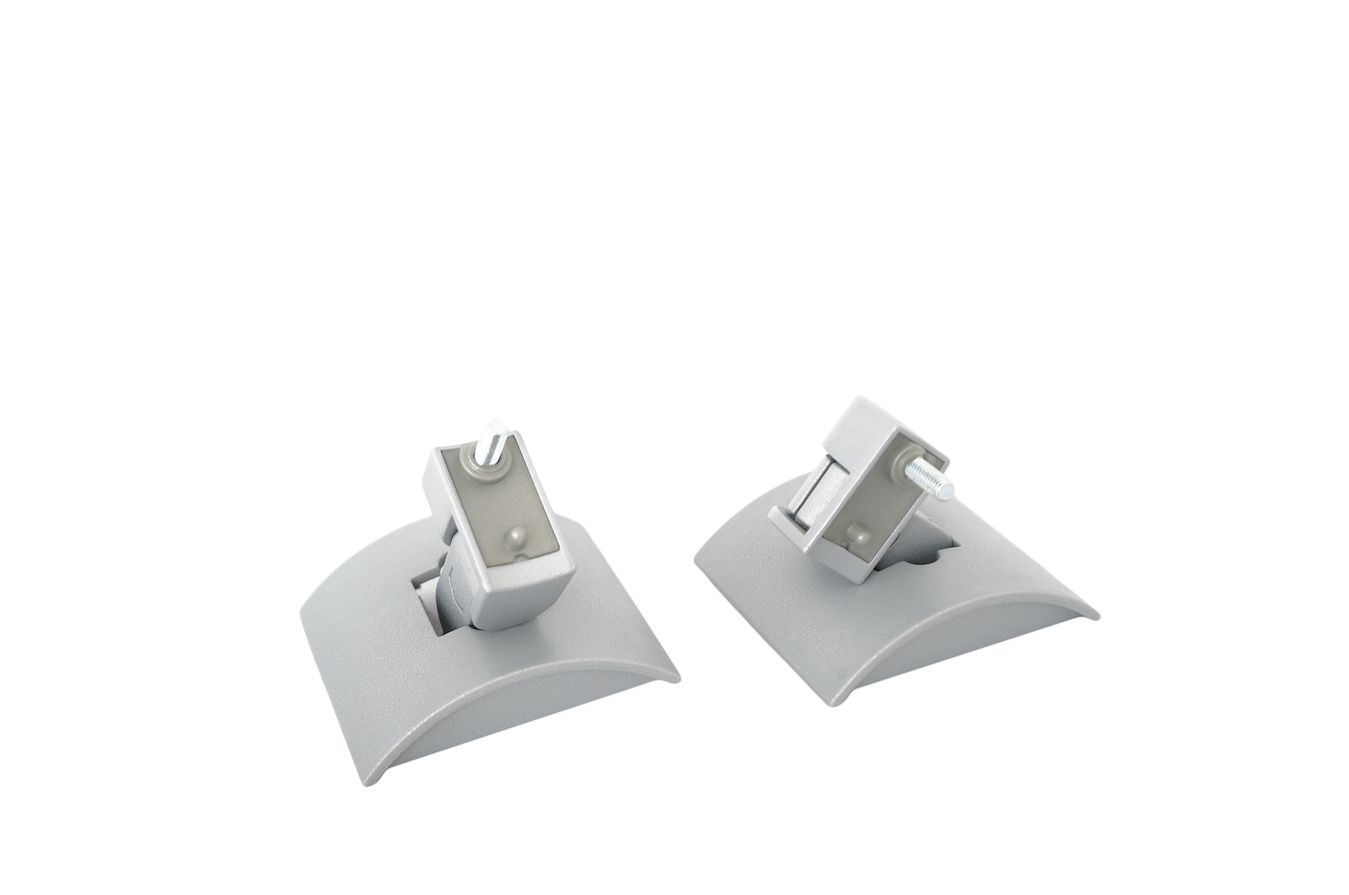2x_Bose_UB-20_Wandhalterungen_Silber_result
