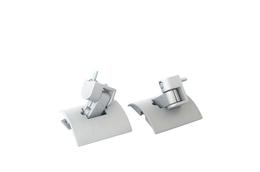 2x_Bose_UB-20_Wandhalterungen_Silber_02_result