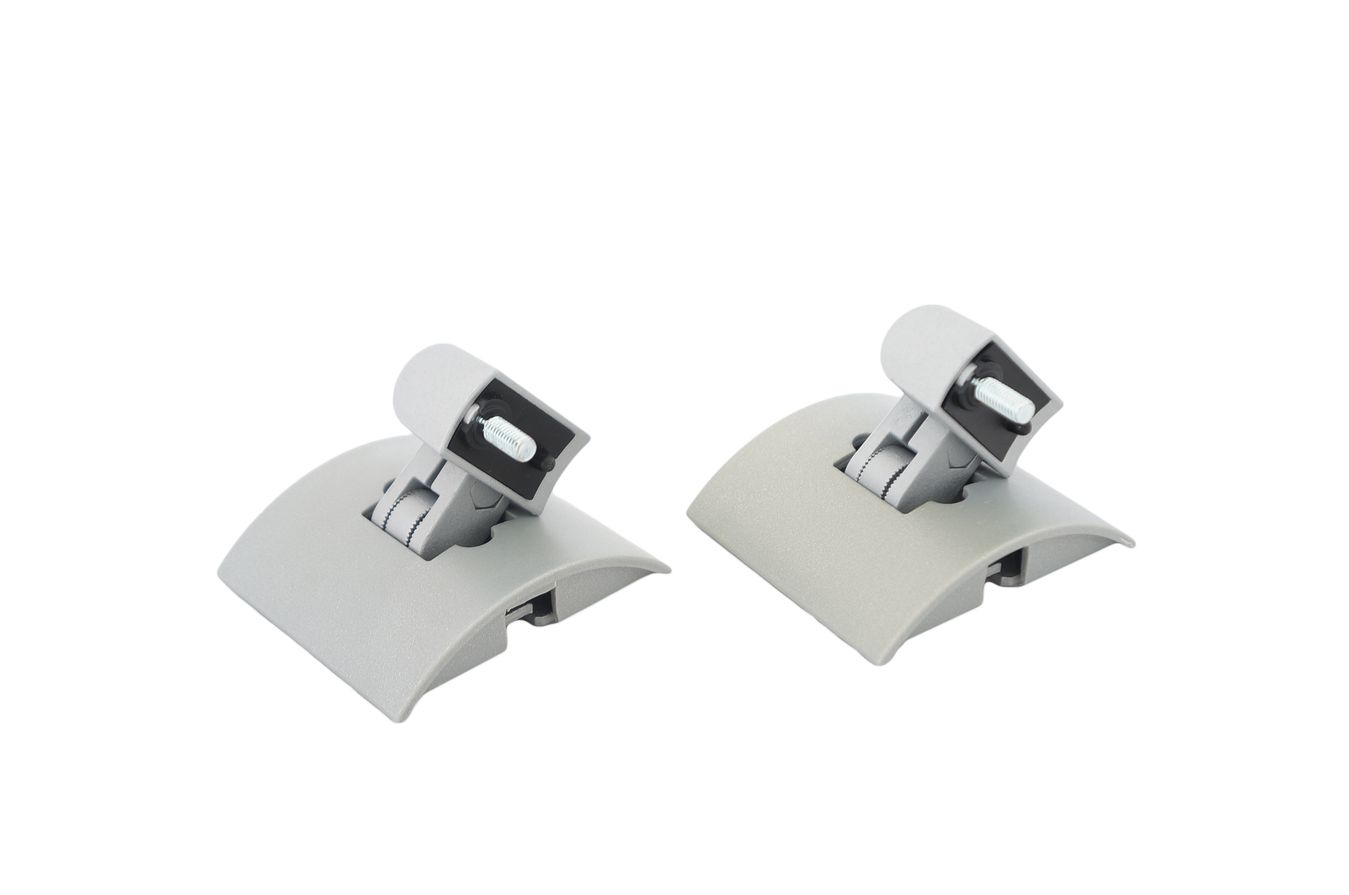 2x_Bose_UB-20_Wandhalterungen_Silber_02_result