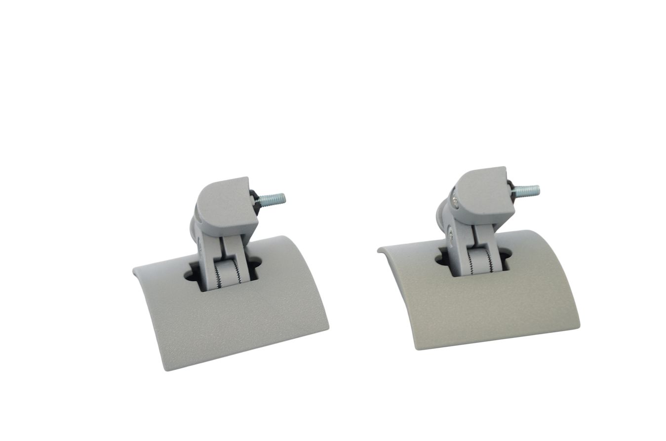 2x_Bose_UB-20_Wandhalterungen_Silber_03_result