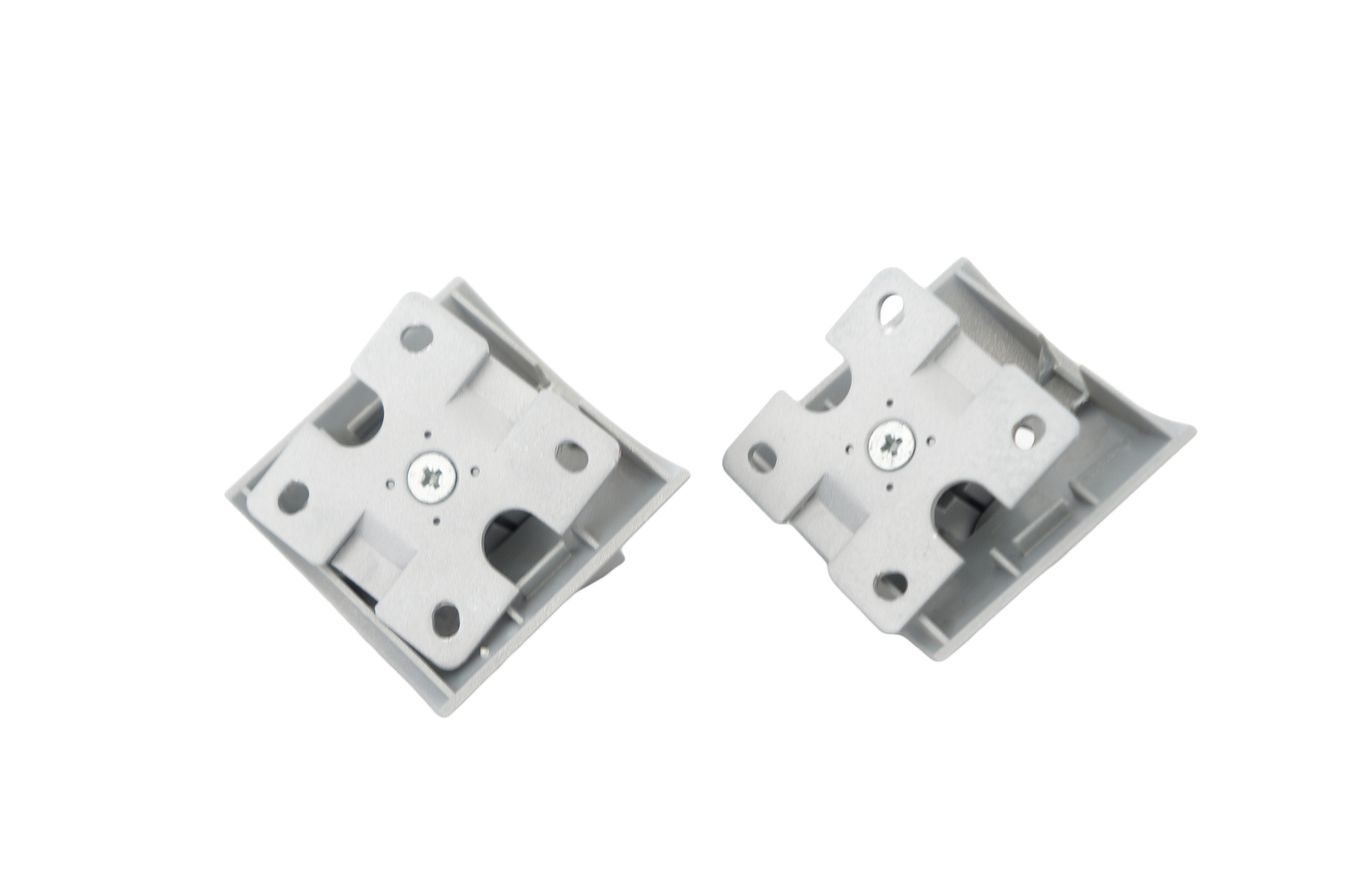 2x_Bose_UB-20_Wandhalterungen_Silber_04_result