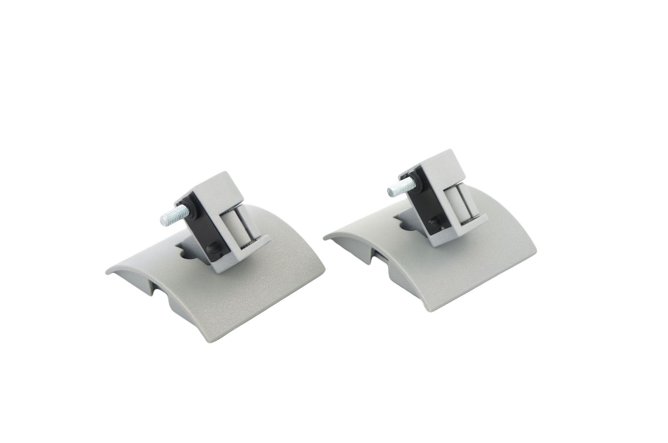 2x_Bose_UB-20_Wandhalterungen_Silber_result