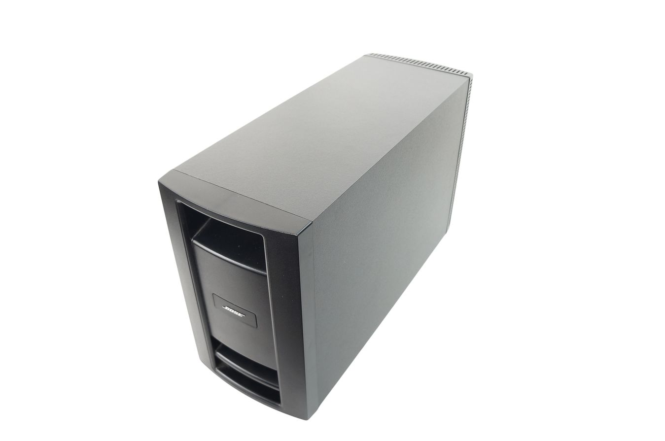 Bose_Lifestyle_28_PS28_Series_III_Powered_Subwoofer_Schwarz_inkl_Steuerkab_0Ie7q6E