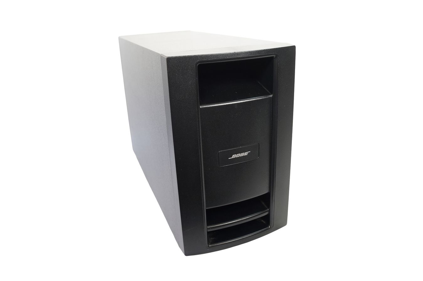 Bose_Lifestyle_28_PS28_Series_III_Powered_Subwoofer_Schwarz_inkl_Steuerkab_5zHqROo