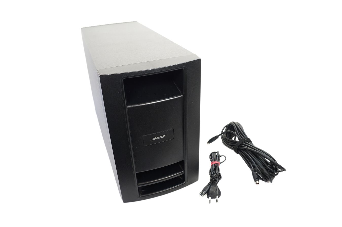 Bose_Lifestyle_28_PS28_Series_III_Powered_Subwoofer_Schwarz_inkl_Steuerkab_9HZXxnA