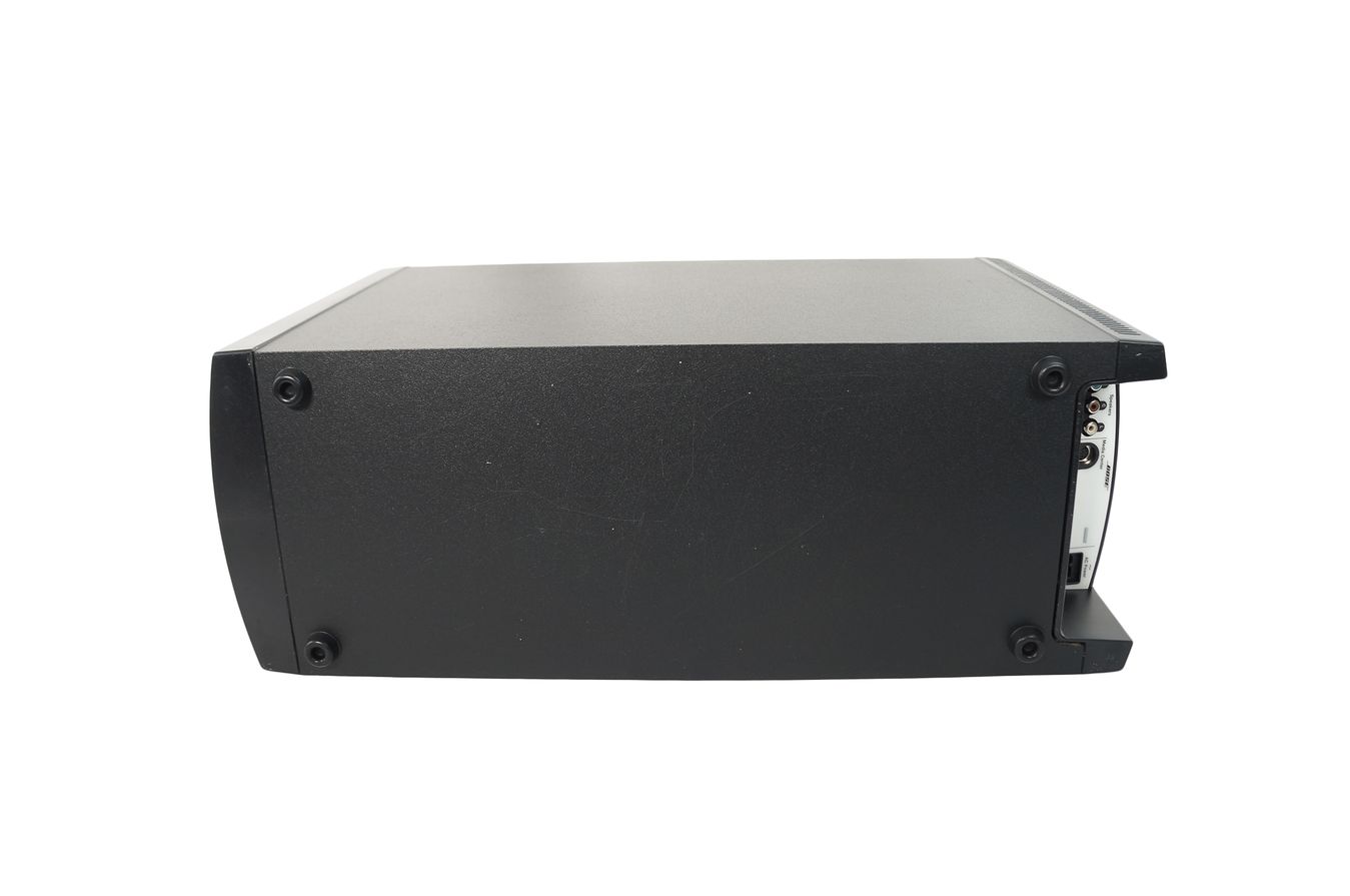 Bose_Lifestyle_28_PS28_Series_III_Powered_Subwoofer_Schwarz_inkl_Steuerkab_GhKZ9S6