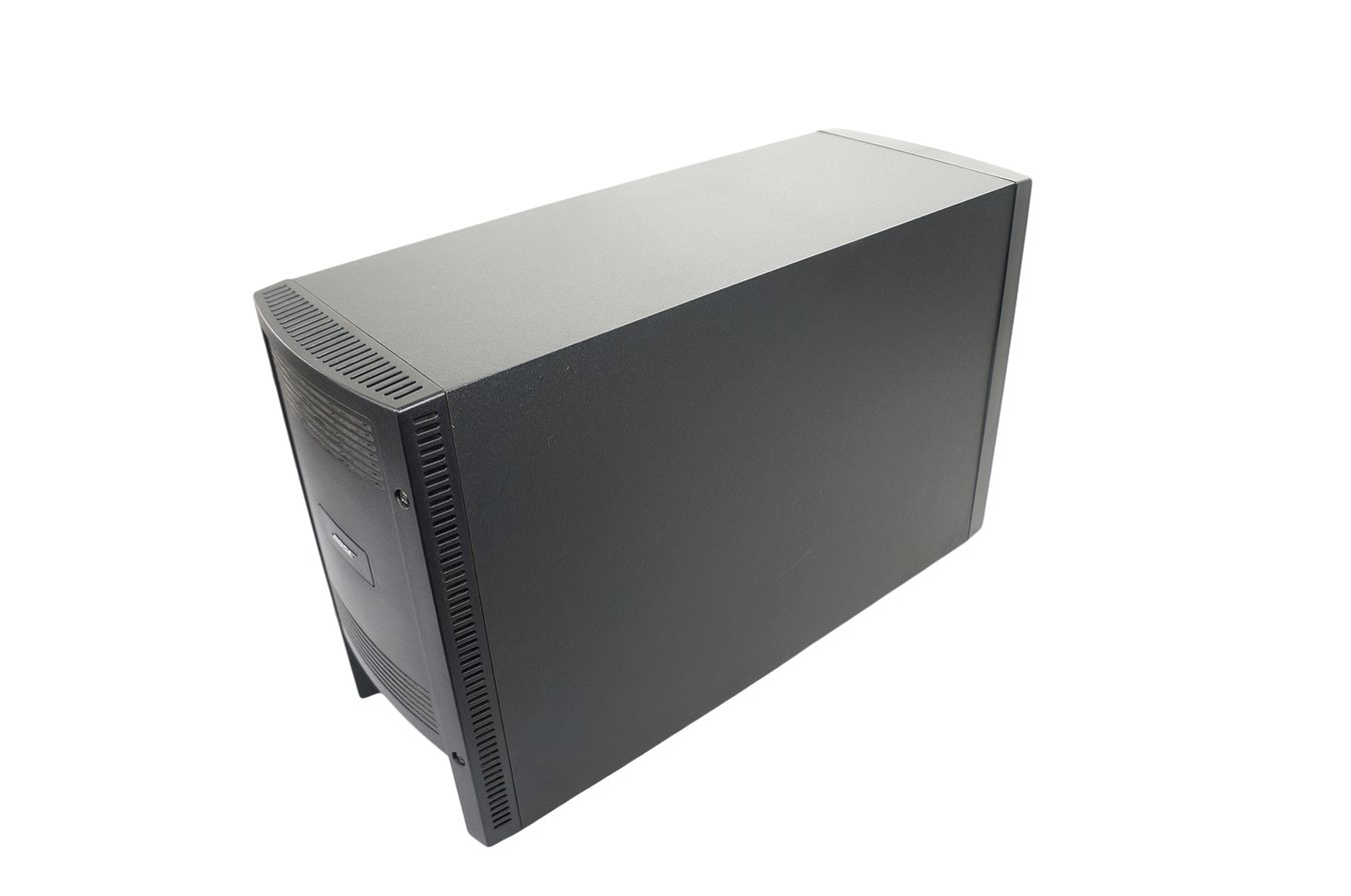 Bose_Lifestyle_28_PS28_Series_III_Powered_Subwoofer_Schwarz_inkl_Steuerkab_NQRmorS