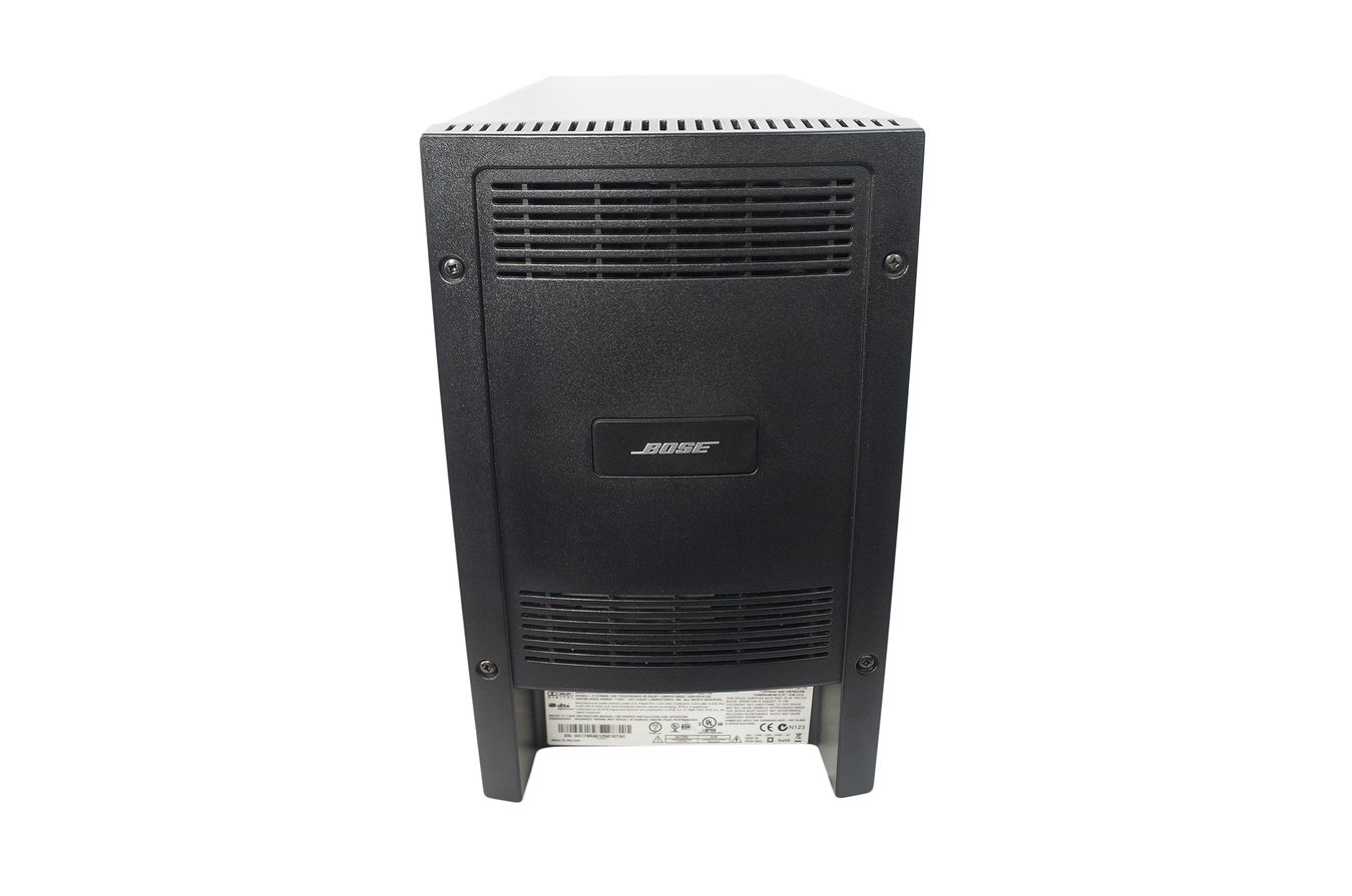 Bose_Lifestyle_28_PS28_Series_III_Powered_Subwoofer_Schwarz_inkl_Steuerkab_fv9rmiC