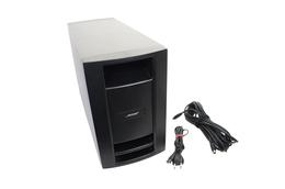 Bose_Lifestyle_28_PS28_Series_III_Powered_Subwoofer_Schwarz_inkl_Steuerkab_9HZXxnA