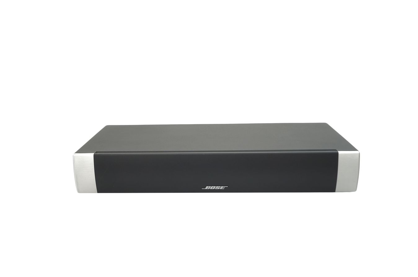 Bose_MC_1_Media_Center_Steuerkonsole__Display_Lifestyle_V102030_mit_Bose_A_FLok1w9