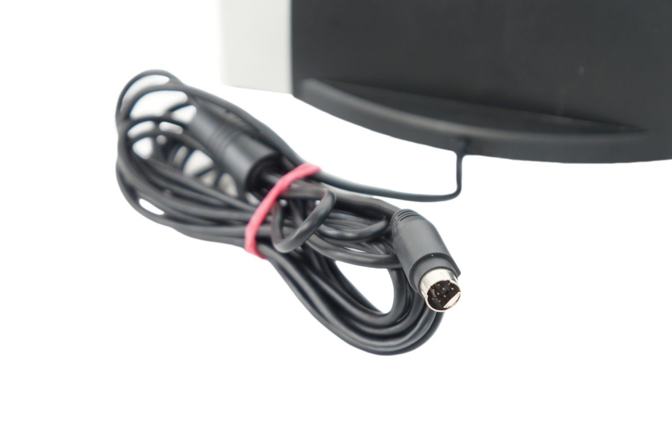 Bose_MC_1_Media_Center_Steuerkonsole__Display_Lifestyle_V102030_mit_Bose_A_IYjpXNM