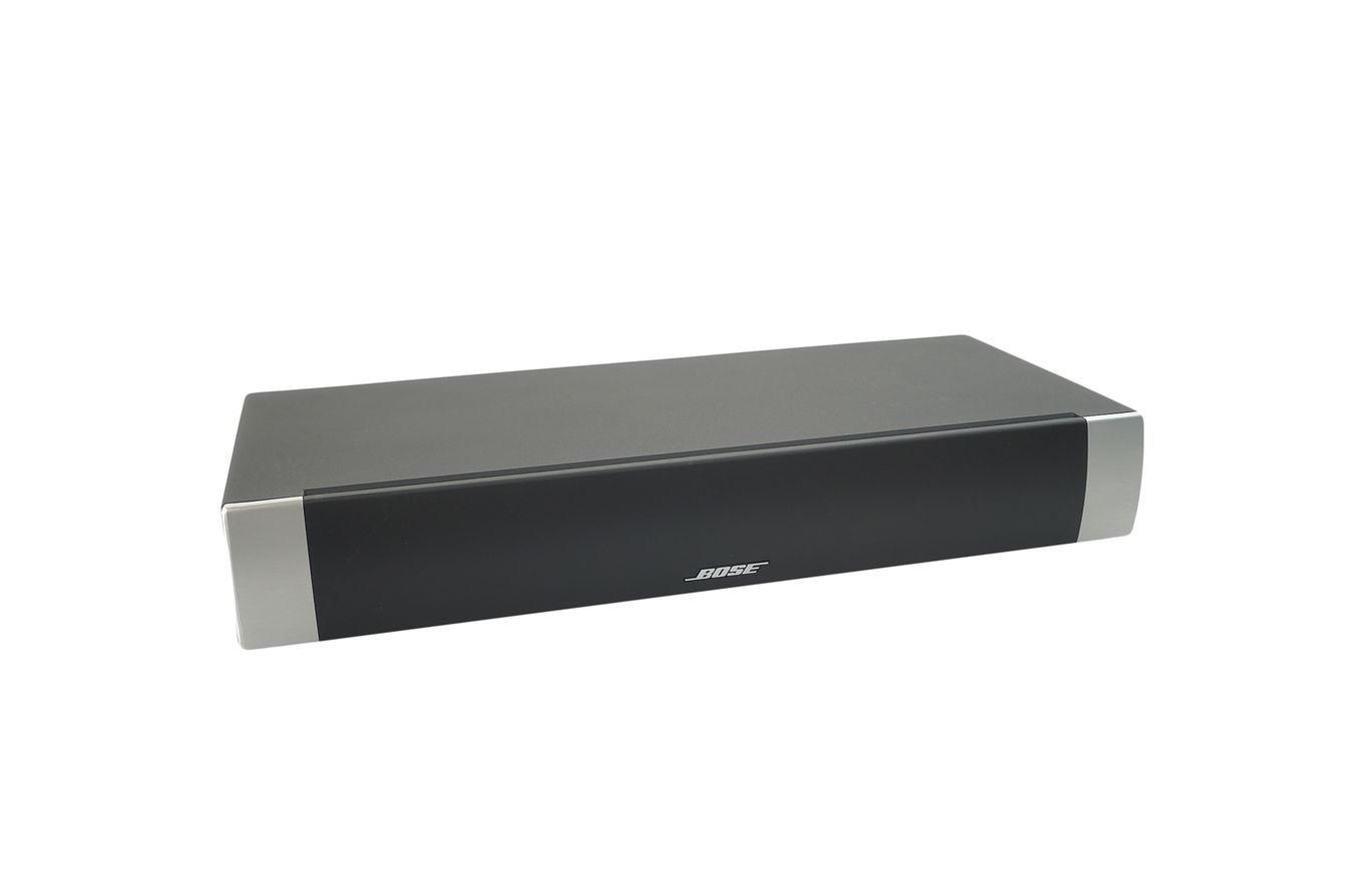 Bose_MC_1_Media_Center_Steuerkonsole__Display_Lifestyle_V102030_mit_Bose_A_KV7skUl