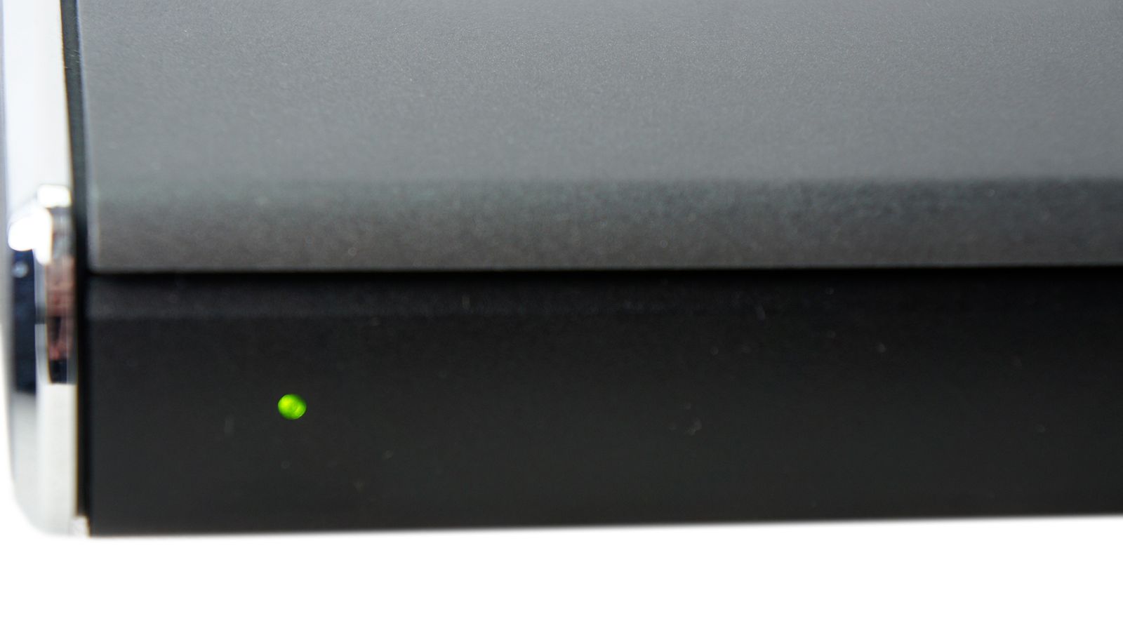 Bose_MC_1_Media_Center_Steuerkonsole__Display_Lifestyle_V102030_mit_Bose_A_MxebFjl