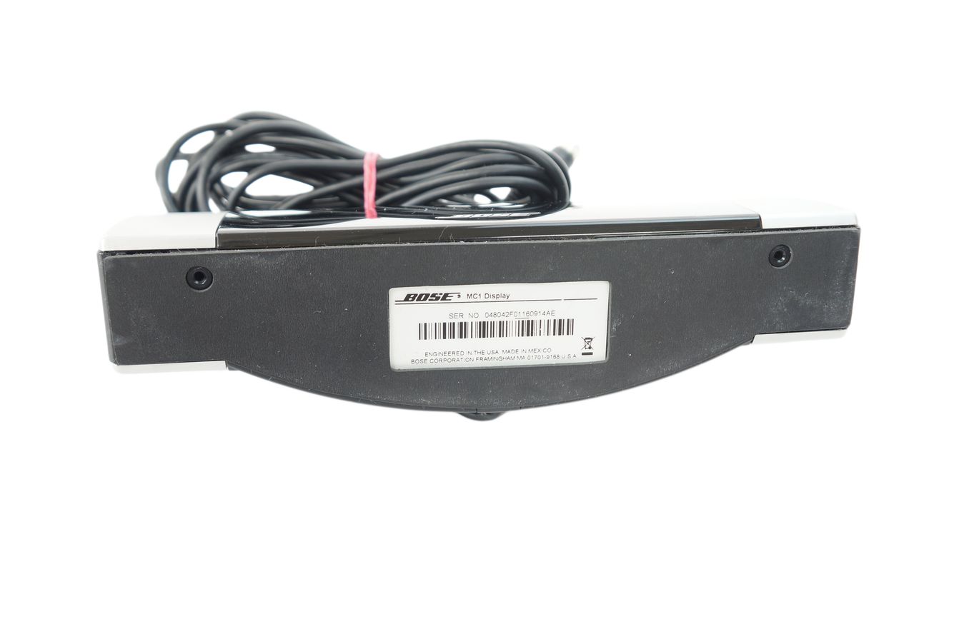 Bose_MC_1_Media_Center_Steuerkonsole__Display_Lifestyle_V102030_mit_Bose_A_RN1eEBj